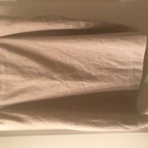 Antonio Melani skirt